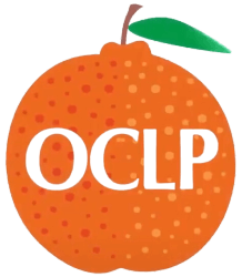 OCLP